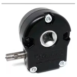 MAQUINA PARA TOLDO CON PERNO