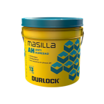 MASILLA DURLOCK ANTI HUMEDAD X 13 KG