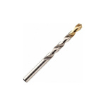 MECHA RECTIFICADA HSS-MM 13.50