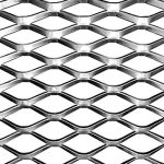 METAL DESPLEGADO 75-48-88  1500 X 3000 (83.70)