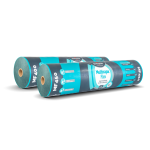 MULTICAPA FLEX MF 400 35 KGS