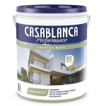 CB PERFORMANCE FRENTES HIDRO TEJA 4 LT