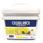 CB PERFORM INT VIOLETA ILUSION 4LT