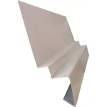 PERFIL DE ARRANQUE 2500 MM (CEDRAL)