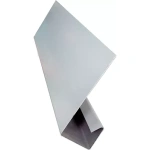 PERFIL J 2500 MM (CEDRAL)