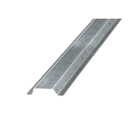 PERFIL OMEGA ESTRUCTURAL*0.94/ZAR 230