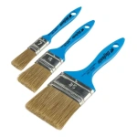 PINCEL ELEFANTE SERIE 1000 N°7