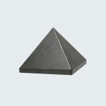 TAPA 60 X60 PIRAMIDE