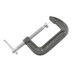 PRENSAS MANUALES STANLEY 4"