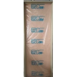 PLACA MDF 5.5MM 070X200 CH 18 C/10 DER