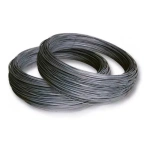 ALAMBRE RECOCIDO 4.2MM  X KG