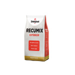RECUMIX EXTERIOR 1.25 KG