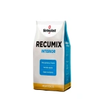 RECUMIX INTERIOR 5KG