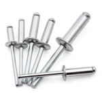 REMACHES RIBOT4.00 X 10 X 100 UNIDADES