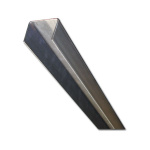 GUIA SUPERIOR 84/6.00 MTS