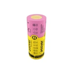 ISOVER ROLAC PLATA CUB. HIDRO 50X1200X18000(M2/21.60)