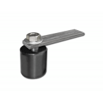 RODILLO CON PLANCHUELA ART 106