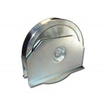 RUEDA/ROLDANA V 99 C/SOPORTE