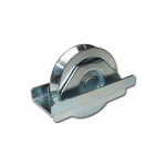 RUEDA/ROLDANA V 49 QUITYPON