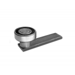 RULEMAN CON PLANCHUELA ART 107