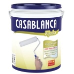 CASABLANCA SELLADOR FIJADOR 4LT