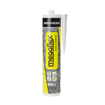 MEGAFLEX SELLAMETALES X 300GR