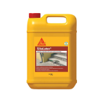 SIKALATEX BIDON X 5L