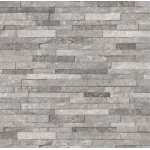 PLACA SIMPLISIMA PIEDRA GRAFITO 6 MM 1.20 X 2.40