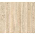 SIMPLISIMA MAD VETEADA SOFT 6MM EXP