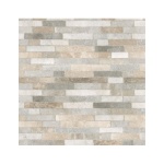 SIMPLISIMA PIEDRA ROMANA 6MM 1.2X2.4 M