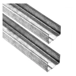 SOLERA PESADA 35MM X 4000 ML