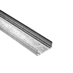 SOLERA PESADA 70 X 2600 MM