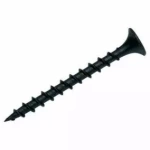 T6 PUNTA AGUJA (8 X 3 )  X100