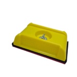 TACO LIJADOR DE GOMA (MTC)