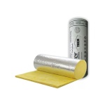 ISOVERTECH PLATA 45 MM 45 X 1250 X 16000 (20MTS)