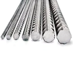 HIERRO TORSIONADO ADN 08 MM X 12 MTS (4.74)