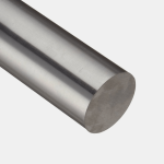 TREF. 1010 REDON 12.70 MM X METRO (1.00)