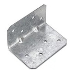 UNION CHICA -0.90 MM -40X40X70MM