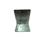 UNION L GRANDE - 0.90MM-80X50X70MM