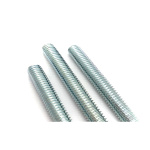 VARILLA ROSCADA ZINC 3/4