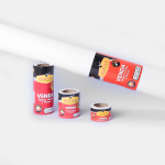 VENDA NO TEJIDO 20 X 25