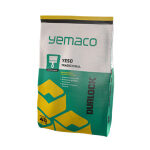 YESO YEMACO TRADICIONAL X 1KG