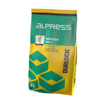 YESO ALPRESS MANUAL X 25 KG