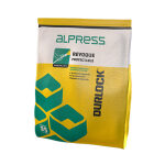 YESO ALPRESS PROYECTABLE 35 KG
