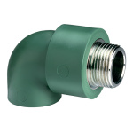 C.A 90'ROS.M.32 X 3/4"