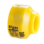 CUPLA REDUCCION 32-25