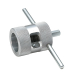 FRESA ACQUA LUMINUM 32