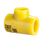 TE REDUC. CENTRAL DE 40-32