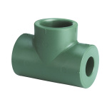 TEE RED.EXT.25 E 20MM