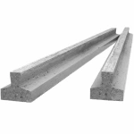 VIGUETA PRET TEE 2.40